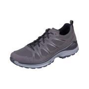 Wandelschoenen Lowa Innox Evo Ii Gtx