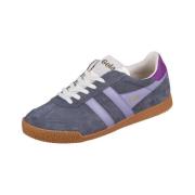 Lage Sneakers Gola Elan