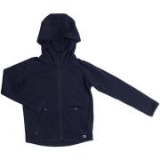 Trainingsjack Gap 889404-002