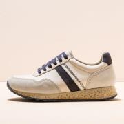 Lage Sneakers El Naturalista 2SP025W27605