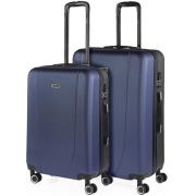 Reiskoffer Itaca Tiber