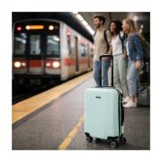 Reiskoffer Itaca Tiber