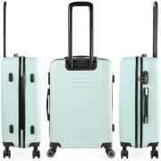 Reiskoffer Itaca Tiber