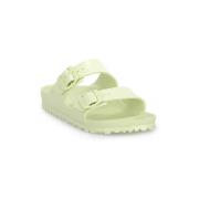 Teenslippers BIRKENSTOCK Arizona Eva