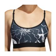 Strapless/Verwijderbare bandjes adidas -