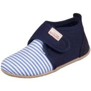 Pantoffels Kitzbuehel -