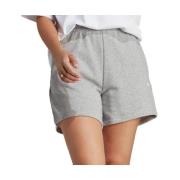 Korte Broek adidas -