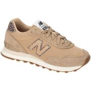 Sneakers New Balance -