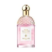 Eau de toilette Guerlain Eau de Toilette Spray Aqua Allegoria Granada ...