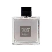 Eau de Parfum Guerlain Homme Eau de Parfum Verstuiver 100 ml