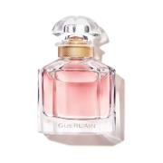 Eau de Parfum Guerlain Eau de Parfum Verstuiver M0n 50 ml