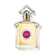 Eau de Parfum Guerlain Champs-Élysées Eau de Parfum 75 ml