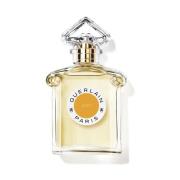 Eau de Parfum Guerlain Jicky Eau de Parfum 75 ml