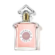 Eau de Parfum Guerlain L'Instant Magic Eau de Parfum 75 ml