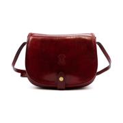 Handtas Florance 56187