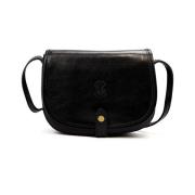 Schoudertas Florance greg56686