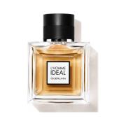 Eau de toilette Guerlain L'Homme Idéal Eau de Toilette Spray 50 ml
