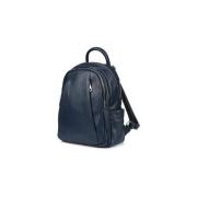 Rugzak Vera Pelle C79