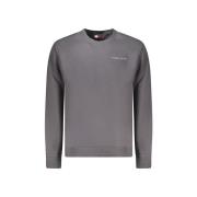 Sweater Tommy Hilfiger dm0dm20249