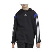 Sweater adidas -