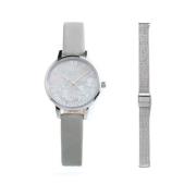 Horloge Olivia Burton obgset111