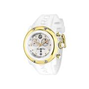 Horloge Glam Rock gr62108