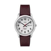Horloge Timex T20041