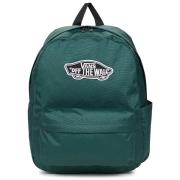 Rugzak Vans OLD SKOOL CLASSIC BACKPACK 22L