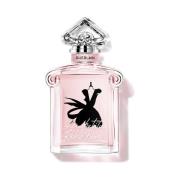 Eau de toilette Guerlain La Petite Robe Noire Eau de Toilette 100 ml