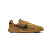 Lage Sneakers Nike Terra Manta