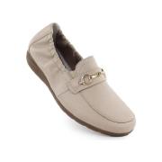 Mocassins Rieker RKR898