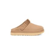 Klompen UGG Goldenstar Clog