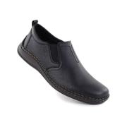 Nette schoenen Rieker RKR917