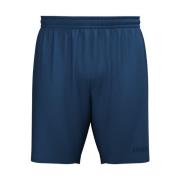 Korte Broek Jako 8500930