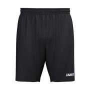 Korte Broek Jako 8500800