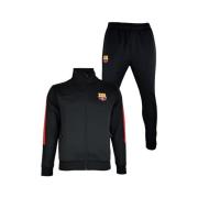 Trainingspak Fc Barcelona 5002CHOU