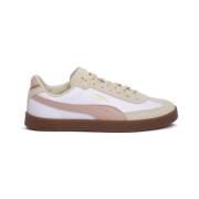 Lage Sneakers Puma 40157201
