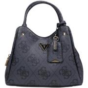 Handtas Guess MERIDIAN II SML GFRND CARRYALL HWOS69 74050