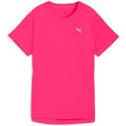 T-shirt Puma W Run Velocity Tee (Poly)