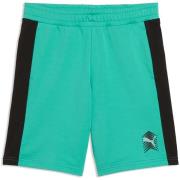 Korte Broek Puma Active Sports Sweat B