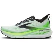 Hardloopschoenen Brooks Glycerin Gts 23