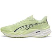 Hardloopschoenen Puma Velocity Nitro 4