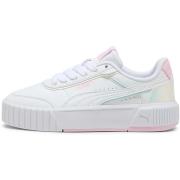 Sportschoenen Puma Carina Mia Holo 2.0 Jr