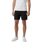 Korte Broek Calvin Klein Jeans LV04RF282G