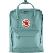 Rugzak Fjallraven Kånken
