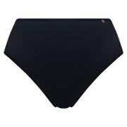 Slips Lisca Slip met hoge taille SOPHIA