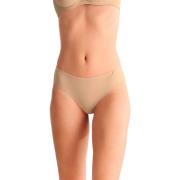 Slips Lisca Braziliaanse SOPHIA