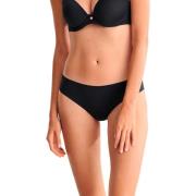 Slips Lisca Braziliaanse SOPHIA