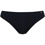 Slips Lisca Slip SOPHIA