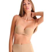 Balconette bh Lisca Balconette bandeau bh SOPHIA
